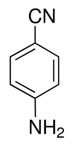 4-Aminobenzonitrile