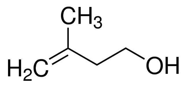 3-Methyl-3-buten-1-ol