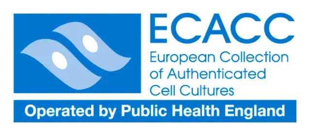 224 BLCL human cell line