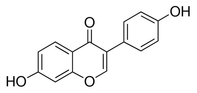 Daidzein