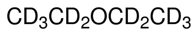 Ether-d<sub>10</sub>