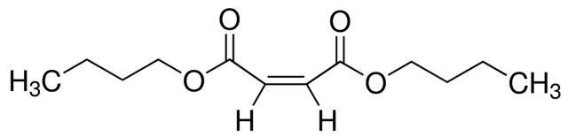 Dibutyl Maleate