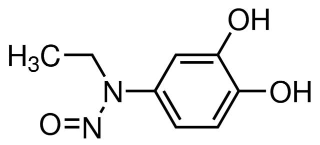 Ethyl-3,4-dephostatin