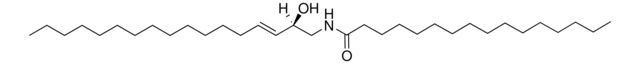 N-C16-desoxymethylsphingosine