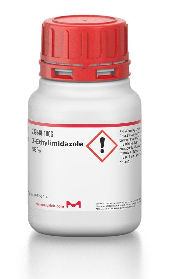 2-Ethylimidazole