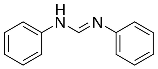 <i>N</i>,<i>N</i>-Diphenylformamidine