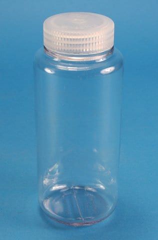 Nalgene<sup>®</sup> centrifuge bottles, Style 3122