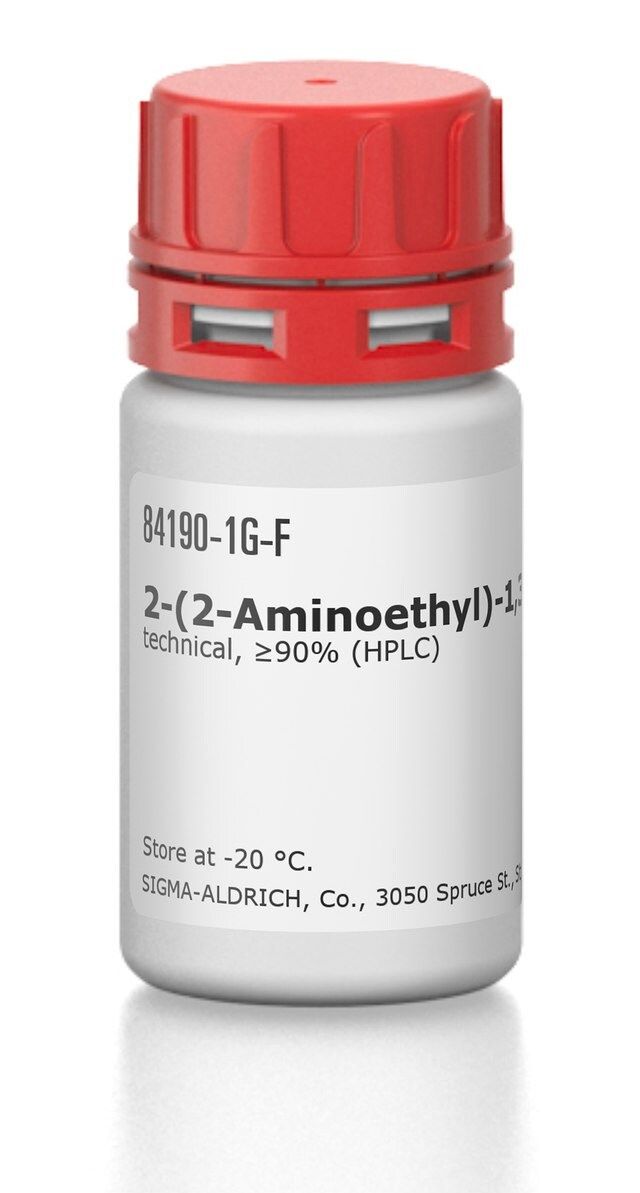 2-(2-Aminoethyl)-1,3-di-Boc-guanidine