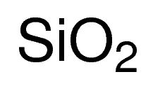 Celite<sup>®</sup> 535