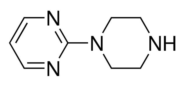 Buspirone Related Compound A