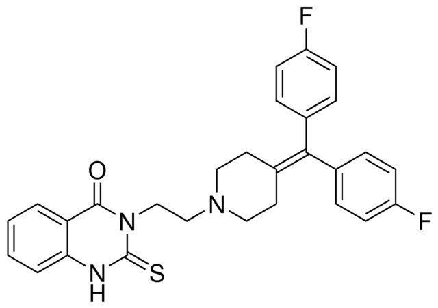 Diacylglycerol Kinase Inhibitor II