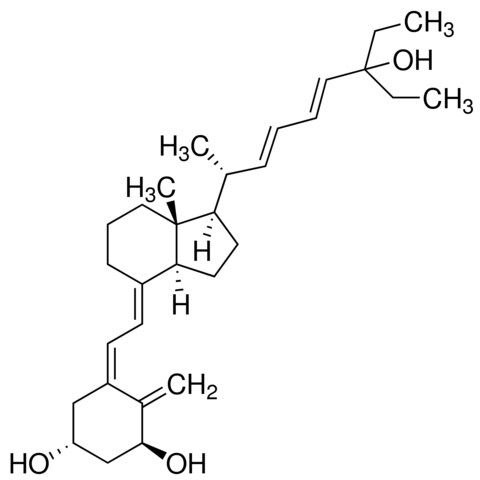 EB1089