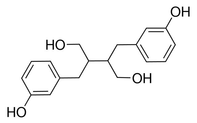 Enterodiol