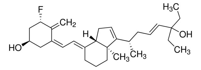 Elocalcitol