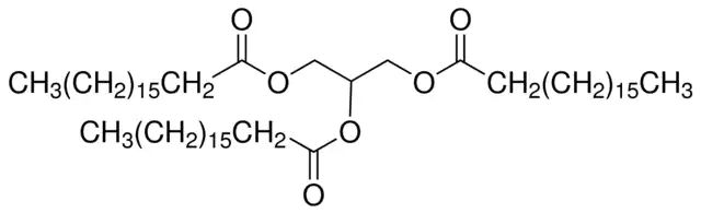 Glyceryl tristearate