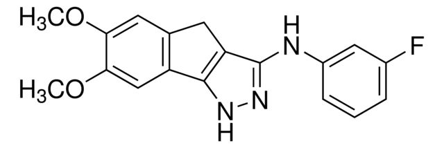 JNJ-10198409