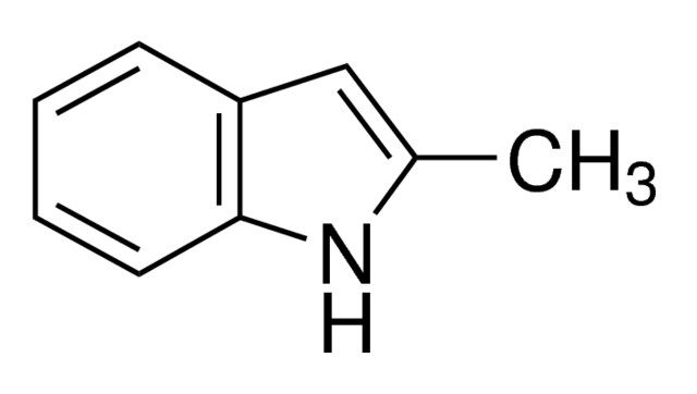 2-Methylindole