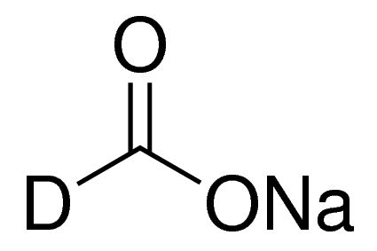 Sodium formate-d