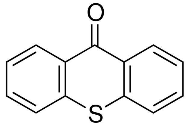 Thioxanthone