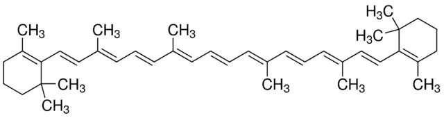 -Carotene