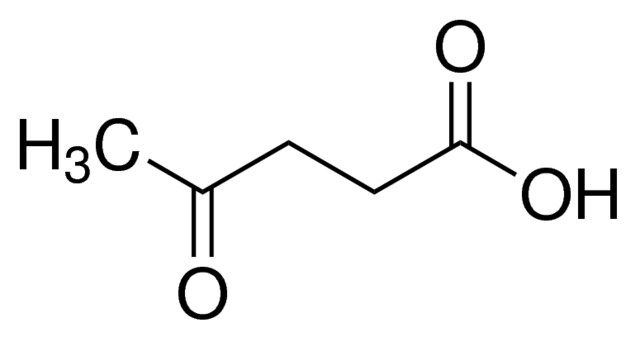 Levulinic Acid