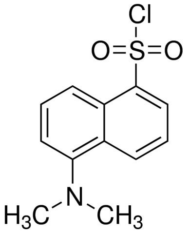 Dansyl Chloride