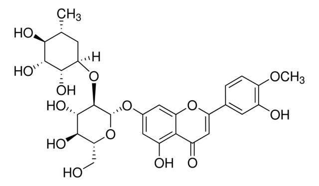 Neohesperidin dihydrochalcone impurity B