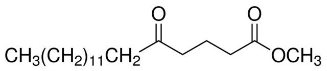 Methyl 5-oxooctadecanoate