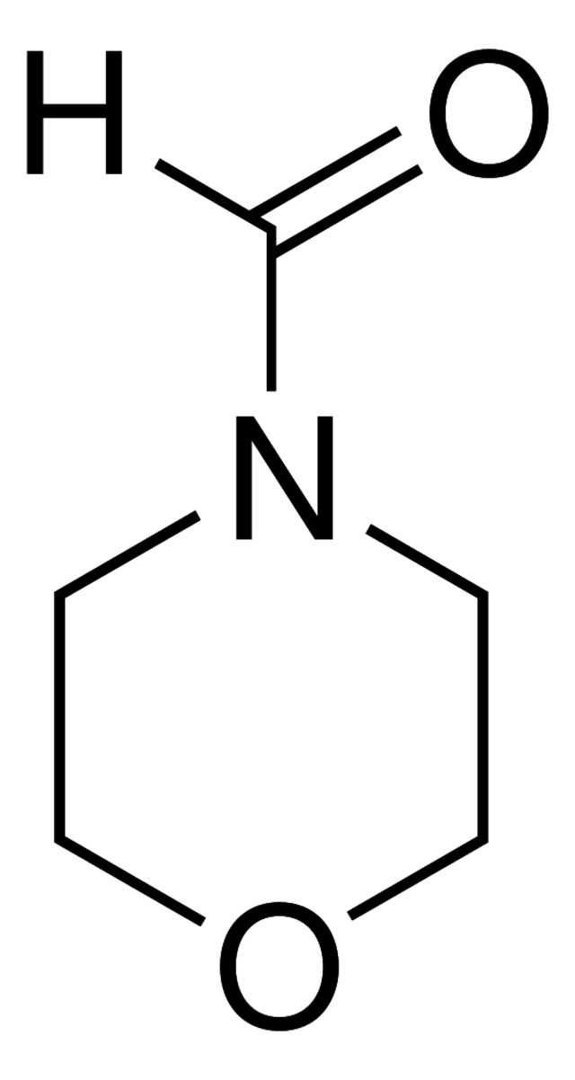 Molsidomine impurity D