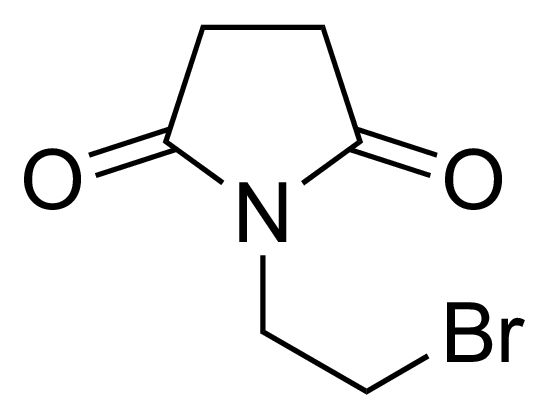 <i>N</i>-(2-Bromoethyl)succinimide