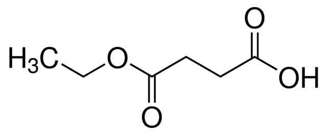 mono-Ethyl succinate