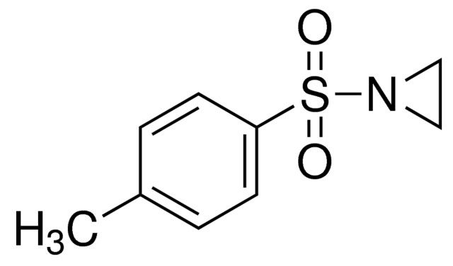 <i>N</i>-Tosylaziridine