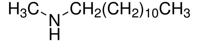 <i>N</i>-Methyldodecylamine