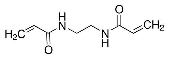 <i>N</i>,<i>N</i>-Ethylenebis(acrylamide)