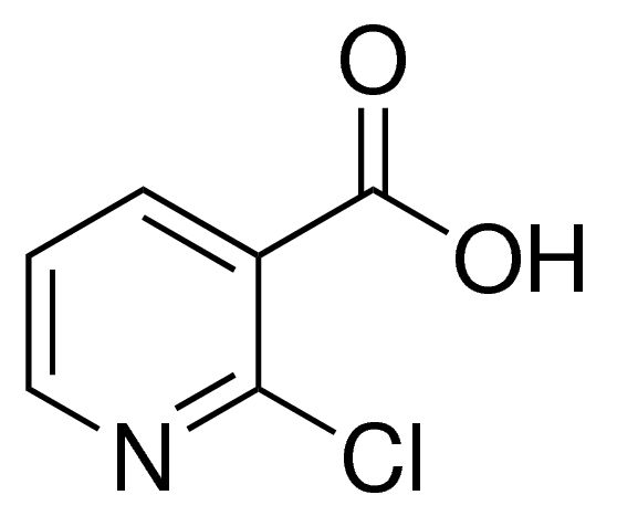 Niflumic acid impurity A