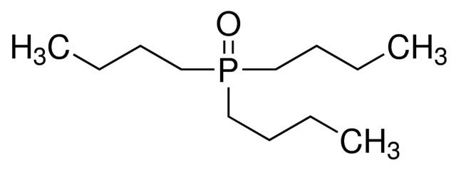 Oseltamivir impurity H