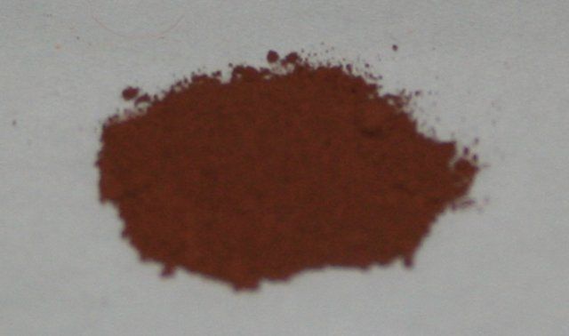 Palladium(II) Chloride