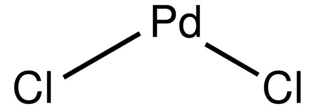 Palladium(II) Chloride