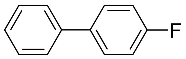 4-Fluorobiphenyl