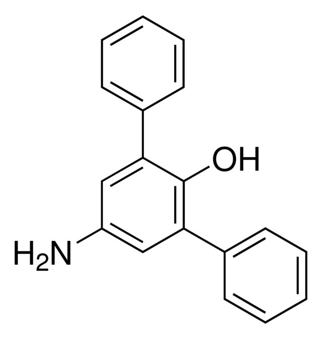 4-Amino-2,6-diphenylphenol