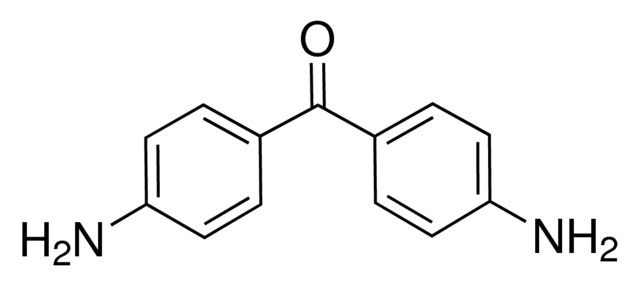 4,4-Diaminobenzophenone