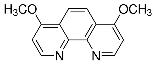 4,7-Dimethoxy-1,10-phenanthroline