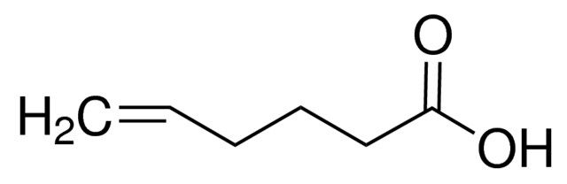 5-Hexenoic Acid