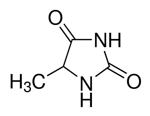 5-Methylhydantoin