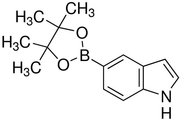 5-Indoleboronic Acid Pinacol Ester