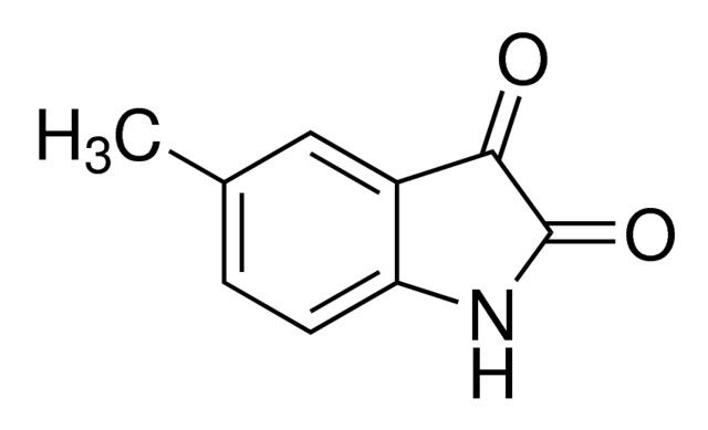 5-Methylisatin