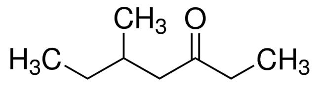 5-Methyl-3-heptanone