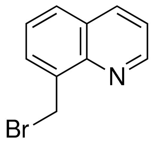 8-(Bromomethyl)quinoline