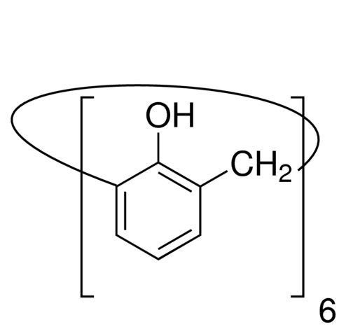 Calix[6]arene