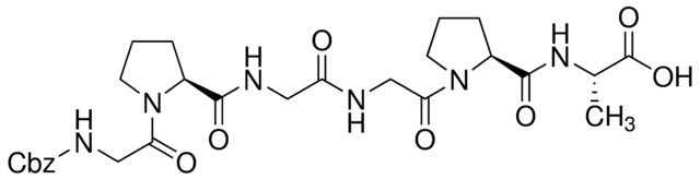 Collagenase Substrate